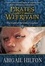  Abigail Hilton - The Guild of the Cowry Catchers - Pirates of Wefrivain, #1.