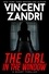  Vincent Zandri - The Girl in the Window - A Short Thriller.