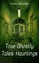  Cindy Parmiter - True Ghostly Tales: Hauntings.