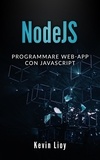  Kevin Lioy - NodeJS: Programmare Web-App Con Javascript - Programmazione Web, #3.