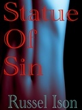  Russel Ison - Statue Of Sin.