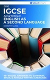  Dorothy Lung - Acing Writing in IGCSE English as a Second Language 0510.