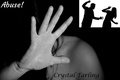  Crystal Tarling - Abuse!.