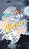  Leo Afolabi - Bed Time Stories From African Folklores.