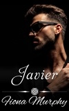  Fiona Murphy - Javier - The Castillo Family, #2.