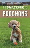 Candace Darnforth - The Complete Guide to Poochons.
