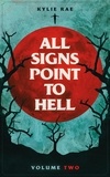  Kylie Rae - All Signs Point to Hell Vol. 2 - All Signs Point to Hell.