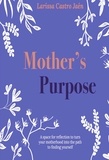  Larissa Castro Jaén - Mother's Purpose.