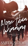  Anjelica Grace - More than Winning - Cowboys and Angels, #0.5.