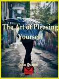  John Danen - The Art of Pleasing Yourself.