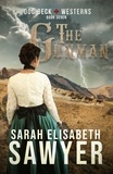  Sarah Elisabeth Sawyer - The Gunman (Doc Beck Westerns Book 7) - Doc Beck Westerns.