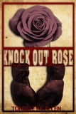  Tondeleya Allen - Knock-Out Rose.
