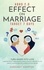  Margaret Hampton - ADHD 2.0 Effect on Marriage: Target 7 Days Turn Anger into Love Overcome Anxiety in Relationship | Couple Conflicts | Insecurity in Love Improve Communication Skills | Empath &amp; Psychic Abilities. - ADHD 2.0 for Adults.