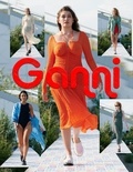  Sunny Chanday - Ganni - Fashion, #1.