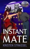  Kristen Strassel - Instant Mate - The Real Werewives of Colorado, #4.
