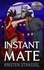  Kristen Strassel - Instant Mate - The Real Werewives of Colorado, #4.