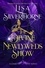  Lisa Silverthorne - The Divine Newlyweds Show - A Game of Lost Souls, #9.