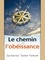  Zacharias Tanee Fomum - Le Chemin de L'obeissance - Le Chemin Chretien, #2.