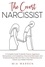  Mia Warren - The Covert Narcissist: A Complete Guide To Identify Passive-Aggressive Manipulation and Gaslighting. Overcome Narcissistic and Emotional Abuse, Recover from a Toxic Relationship.