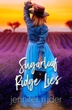  Jennifer Ryder - Sugarloaf Ridge Lies - Sugarloaf Ridge.