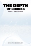  WHITESHOOESZ READY - The Depths of Brooks.