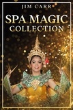  Jim Carr - Spa Magic Collection.