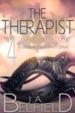 J.A. Belfield - The Therapist: Episode 4 - The Therapist, #4.