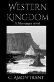  C Amon Trant - Western Kingdom - The Messenger Series, #5.