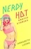  Annabeth Leong - Nerdy Hot: Erotic Stories.