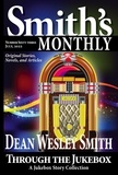 Dean Wesley Smith - Smith's Monthly #63 - Smith's Monthly, #63.