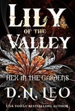  D. N. Leo - Lily of the Valley - Hex in the Gardens, #4.