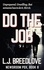 L.J. Breedlove - Do the Job - Newsroom PDX, #8.