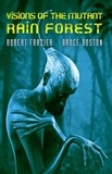  Robert Frazier et  Bruce Boston - Visions of the Mutant Rain Forest.