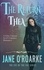  Jane O'Roarke - The Return:Thea - Eve Of The Fae, #3.