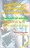  Alejandro Salazar Yabar - Arquitectura y Configuración de Computadoras.