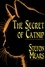  Stefon Mears - The Secret of Catnip.
