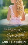  Ann B Harrison - The Farmer's Husband - Australian Brides.