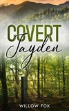  Willow Fox - Covert: Jayden - eagle tactical, #4.