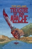  Tom Hyland - Treasure of the Apache.