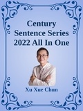  Xu Xue Chun - Century Sentence Series 2022 All In One - Century Sentence, #2.