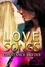  Constance Bretes - Love Songs.