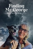  Christine Gittings - Finding Mr. George.