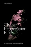  MusicResources - Chord Progression Bible.