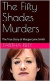  Tabitha Riley - The Fifty Shades Murders.