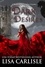  Lisa Carlisle - Dark Desires - Chateau Seductions.