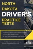  Ged Benson - North Dakota Driver’s Practice Tests - DMV Practice Tests.
