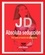  John Danen - JD Absoluta seducción.