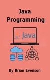  Brian Evenson - Java Programming.