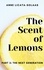  Anne Licata-Solaas - The Scent of Lemons, Part 3:  The Next Generation - The Scent of Lemons, #3.
