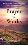  Laura Domino - Prayer That Works.